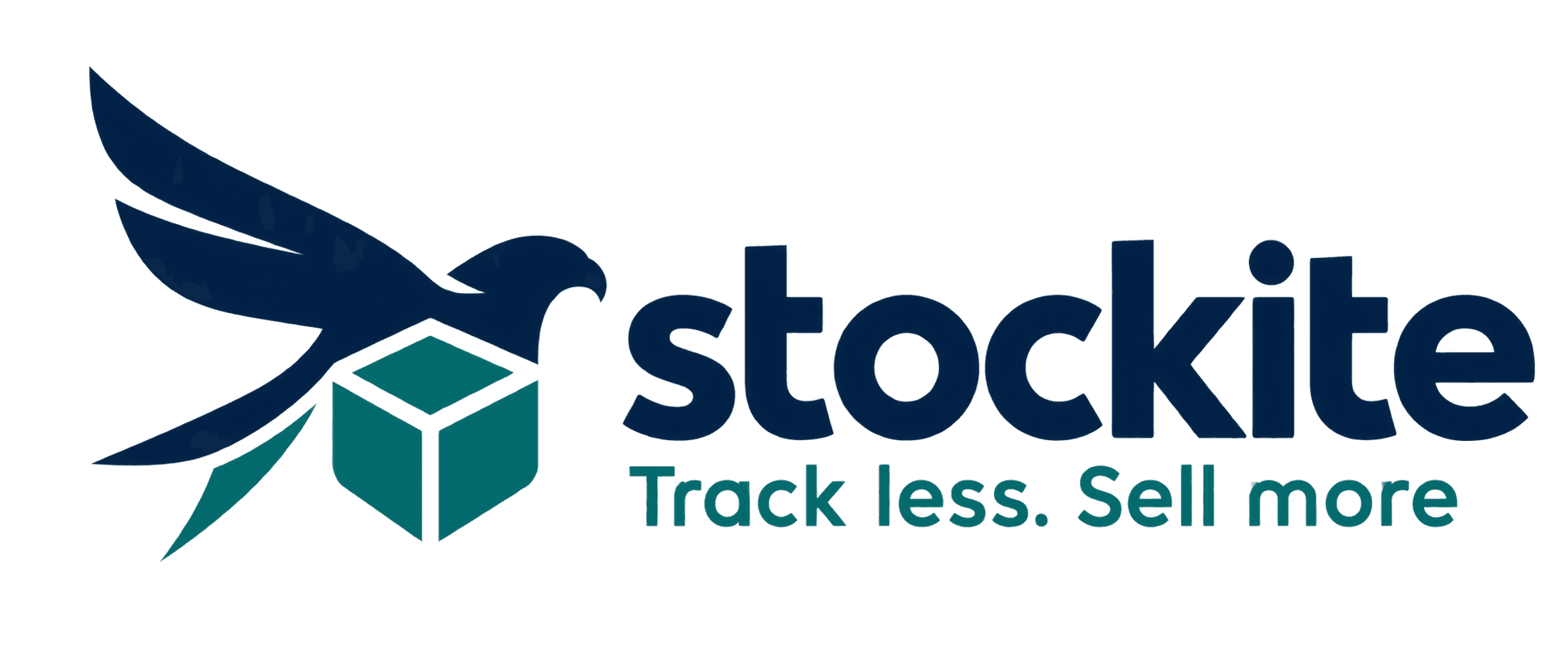 Stockite